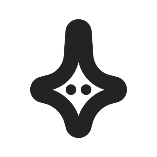 polyhands